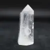 Kwartsprisma - 3
