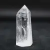Kwartsprisma - 4
