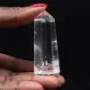 Bergkristal - 0