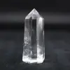 Bergkristal - 2
