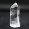 Kwartsprisma - 1