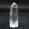 Kwartsprisma - 2