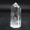 Kwartsprisma - 3