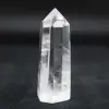 Kwartsprisma - 4