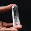 Kristal uit Madagaskar - 0