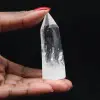 Kristal - 0