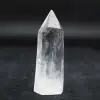 Kristal - 1
