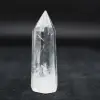 Kristal - 2