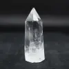 Kristal - 3