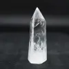 Kristal - 4