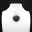 Ronde labradoriet hanger — 5