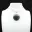 Ronde labradoriet hanger — 9