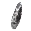 Fossiele Orthoceras - 2
