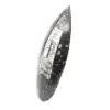 Fossiele orthoceras uit Marokko - 2