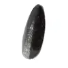 Fossiele orthoceras uit Marokko - 2