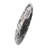 Fossiele Orthoceras - 2
