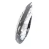 Fossiele Orthoceras - 2
