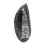 Fossiele Orthoceras