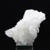 Kwarts vervagen - 1