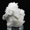 Verbleekte kwarts uit de Himalaya - 3