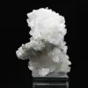 Verbleekte kwarts uit de Himalaya - 5