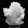 Verbleekte kwarts uit de Himalaya - 8
