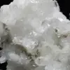 Verbleekte kwarts uit de Himalaya - 11