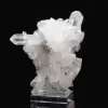Faden Himalaya Kristal - 1