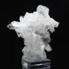 Faden Himalaya Kristal - 4