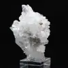 Faden Himalaya Kristal - 5