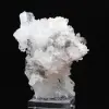 Faden Himalaya Kristal - 7