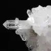 Faden Himalaya Kristal - 10
