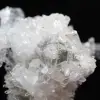 Faden Himalaya Kristal - 12