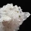 Faden Himalaya Kristal - 14