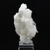 Himalaya Kristal Faden - 1