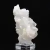 Himalaya Kristal Faden - 4