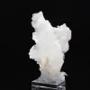 Himalaya Kristal Faden - 5