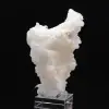 Himalaya Kristal Faden - 10