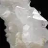 Himalaya Kristal Faden - 12