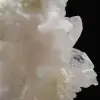 Himalaya Kristal Faden - 13