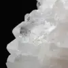 Himalaya Kristal Faden - 14