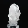 Faden kristal - 1