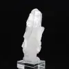 Faden kristal - 3
