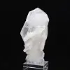 Faden kristal - 6