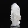 Faden kristal - 8