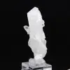 Faden kristal - 10