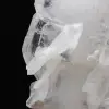 Faden kristal - 12