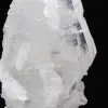 Faden kristal - 13