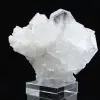Kristal vervagen - 1