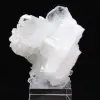 Kristal vervagen - 3